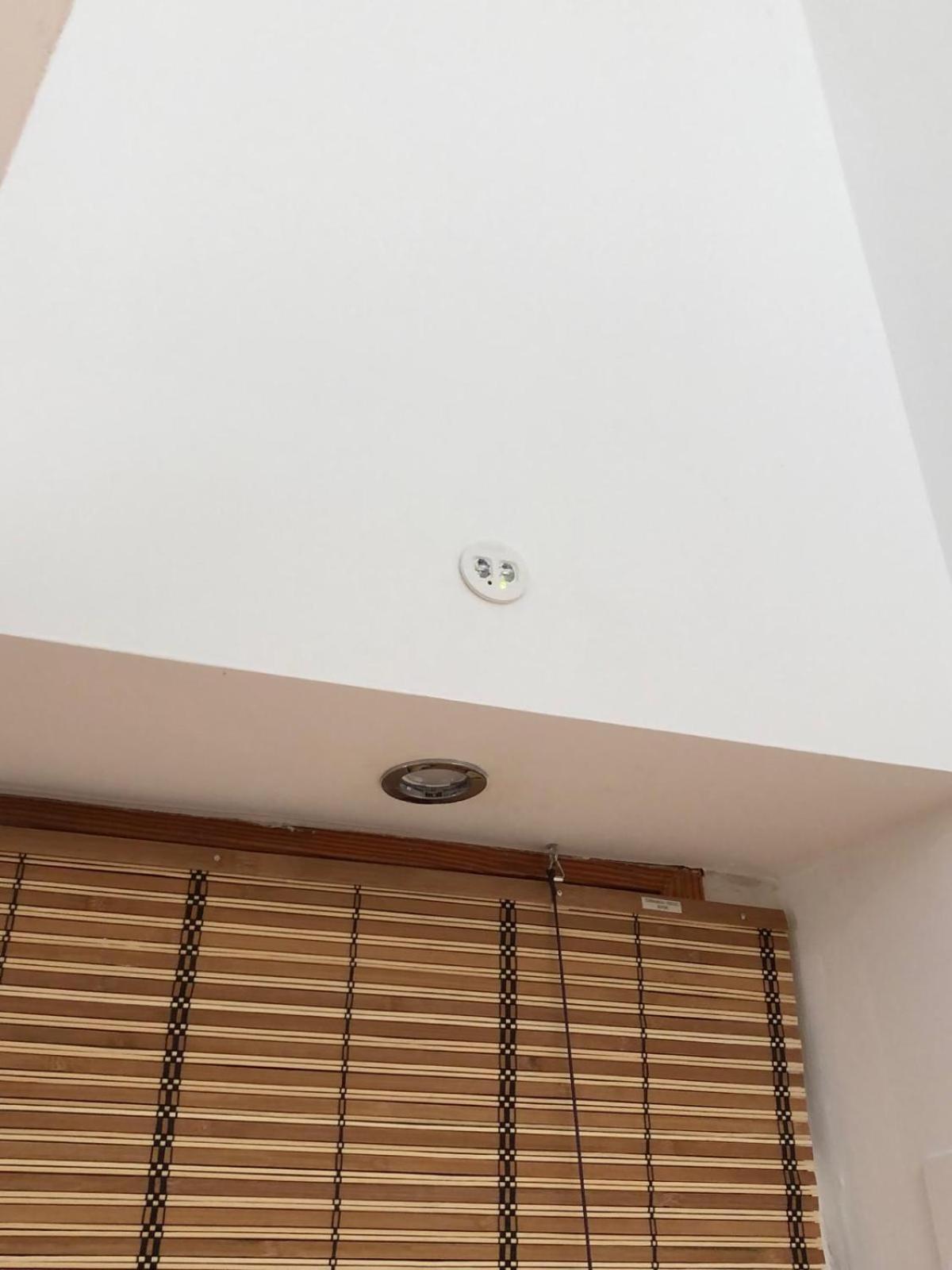 Quatrecantons Camprodon Luaran gambar